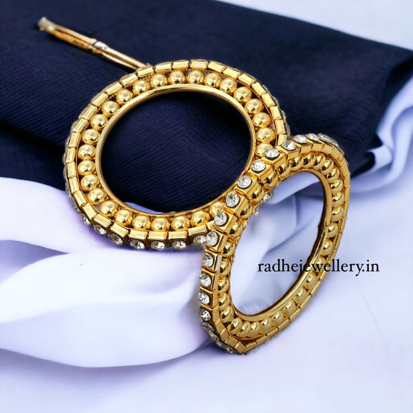 gokhru outlet gokhru earrings price