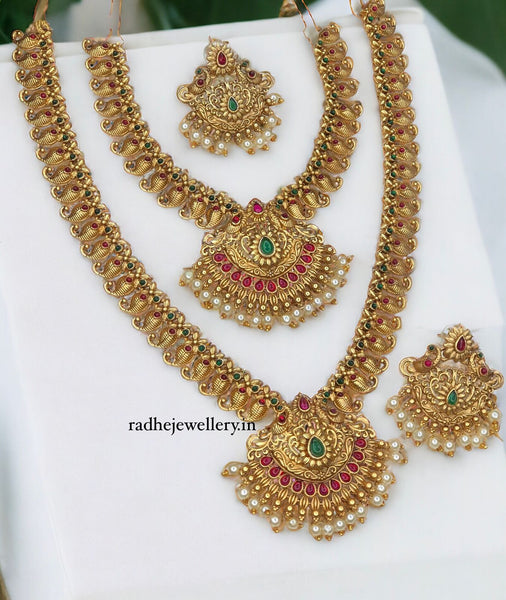 indian jewellery jewellery set latest design