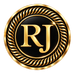 Radhe jewellery 