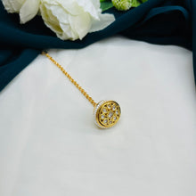 Premium Kundan Pearl Maang Tikka | Bridal Hair Accessory