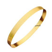 gold Plain hip belt for women saree Adjustable Indian waist belt [SIZE -38 TO 46 ] adjustable