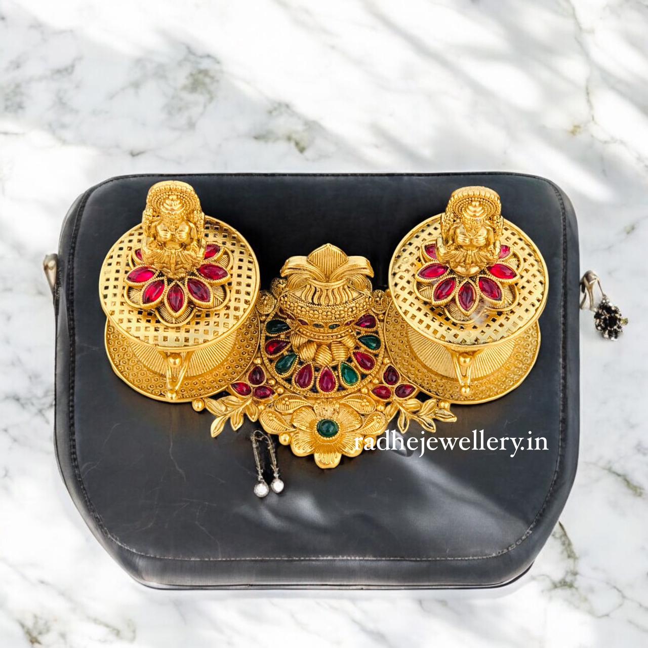 Classic Kumkum Box Design,Buy Gift articles Kumkum Box,,Sindoor box