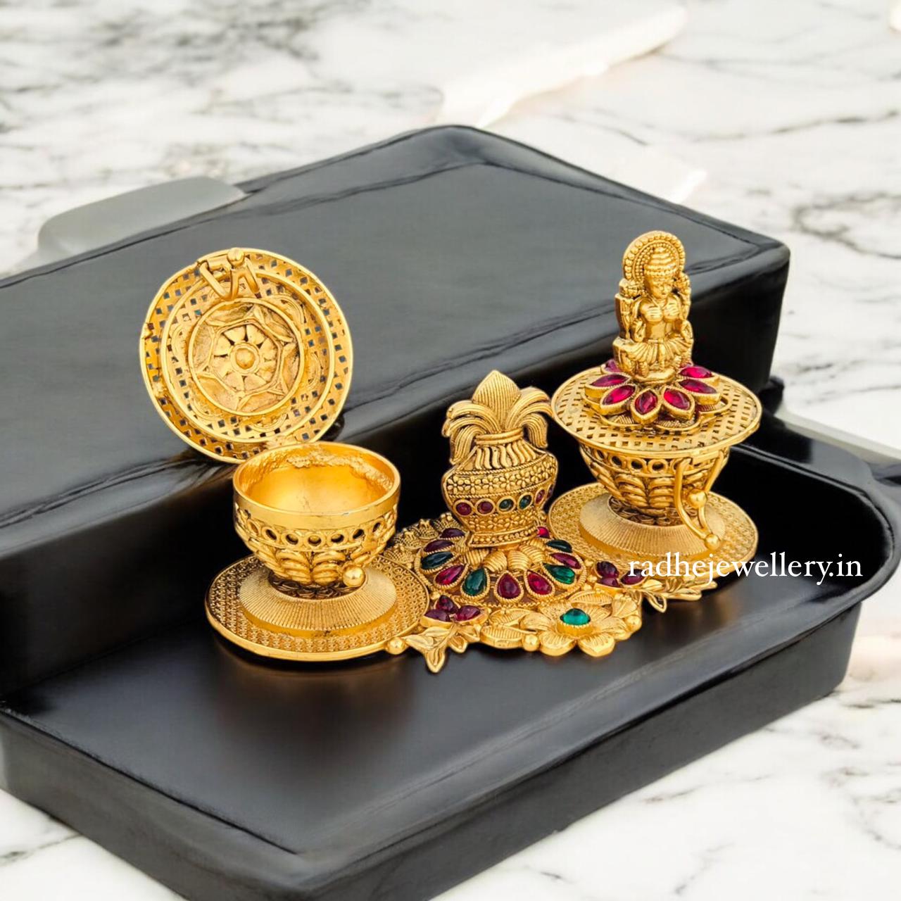 Classic Kumkum Box Design,Buy Gift articles Kumkum Box,,Sindoor box