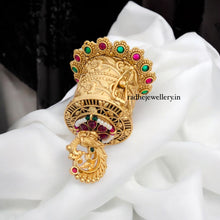 Classic Kumkum Box Design,Buy Gift articles Kumkum Box,,Sindoor box