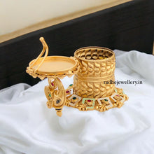 Ganesh Kumkum Box Design,Buy Gift articles Kumkum Box,,Sindoor box