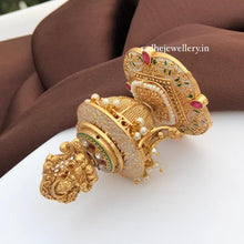 Temple Kumkum Box,Buy Gift articles Kumkum Box