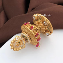 Temple Kumkum Box,Buy Gift articles Kumkum Box