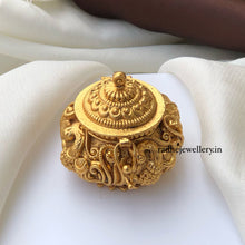 Classic Kumkum Box Design,Buy Gift articles Kumkum Box,,Sindoor box