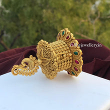 Classic Kumkum Box Design,Buy Gift articles Kumkum Box,,Sindoor box