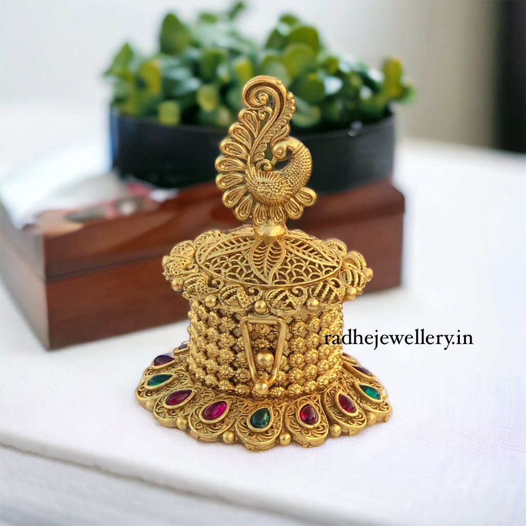 Classic Kumkum Box Design,Buy Gift articles Kumkum Box,,Sindoor box