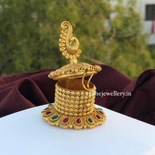 Classic Kumkum Box Design,Buy Gift articles Kumkum Box,,Sindoor box