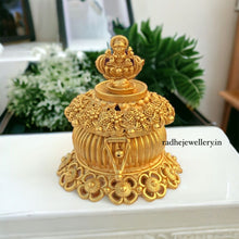 Lakshmi Kumkum Box Design,Buy Gift articles Kumkum Box,,Sindoor box
