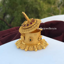 Ram Parivar Kumkum box,Ram Darbar Kumkum Box,Kumkum Box Design,Buy Gift articles Kumkum Box,,Sindoor box