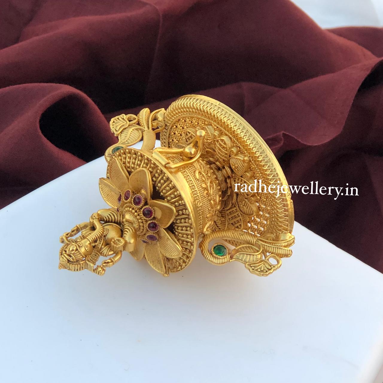 Radhe jewellery – Radhe jewellery