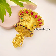 Ganesh design Kumkum Box ,Kumkum Box Design,Buy Gift articles Kumkum Box,,Sindoor box