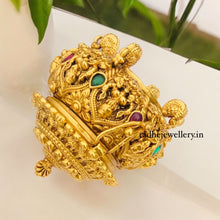 Lakshmi Kumkum Box Design,Buy Gift articles Kumkum Box,,Sindoor box