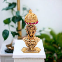 Ganesh design Kumkum Box ,Kumkum Box Design,Buy Gift articles Kumkum Box,,Sindoor box