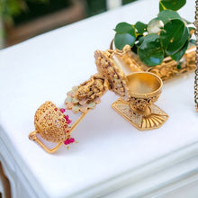 Ganesh design Kumkum Box ,Kumkum Box Design,Buy Gift articles Kumkum Box,,Sindoor box