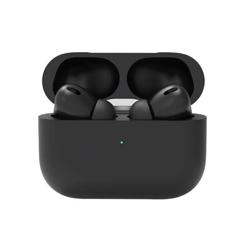 AIRPODS PRO BLACK