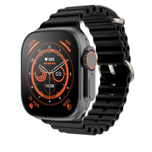 i8 Ultra Max Unisex Smart Watch Series 8 with 2.05