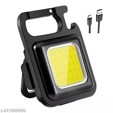 Keychain Flashlight,keychain light rechargeable,amazon,Mini Flashlight ,Rechargeable LED Light,Multifunctional Pocket Light