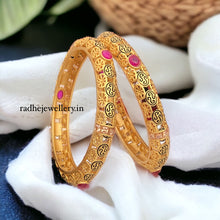 Latest fancy bangles design for women