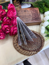 Richie Rich Plain Kumkum Bindi Book – Traditional Mix Colour Round Bindis for Daily Wear & Pooja 3.5