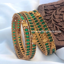 Laxmi devi bangles discount
