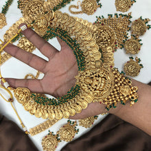 Latest Temple Bridal jewellery for Women, bridal jewellery set for women, Traditional Wedding Jewellery Bollywood Jewelry, Dulhan Bridal Jewelry Set