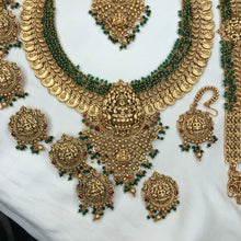 Latest Temple Bridal jewellery for Women, bridal jewellery set for women, Traditional Wedding Jewellery Bollywood Jewelry, Dulhan Bridal Jewelry Set