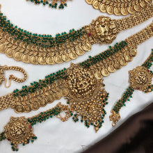 Latest Temple Bridal jewellery for Women, bridal jewellery set for women, Traditional Wedding Jewellery Bollywood Jewelry, Dulhan Bridal Jewelry Set