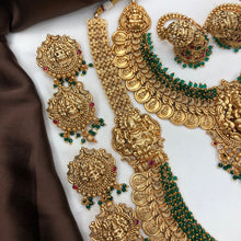 Latest Temple Bridal jewellery for Women, bridal jewellery set for women, Traditional Wedding Jewellery Bollywood Jewelry, Dulhan Bridal Jewelry Set