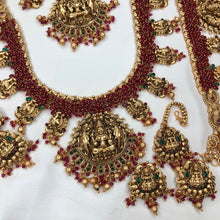 Latest Temple Bridal jewellery for Women, bridal jewellery set for women, Traditional Wedding Jewellery Bollywood Jewelry, Dulhan Bridal Jewelry Set