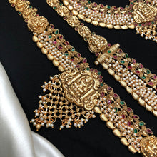 Latest Temple Bridal jewellery for Women, bridal jewellery set for women, Traditional Wedding Jewellery Bollywood Jewelry, Dulhan Bridal Jewelry Set