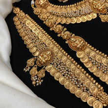 Latest Bridal jewellery for Women,Traditional Wedding Jewellery Bollywood Jewelry, Dulhan Bridal Jewelry Set,south indian bridal jewellery
