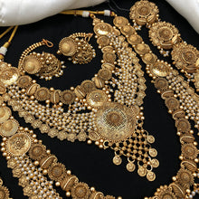 Latest Bridal jewellery for Women,Traditional Wedding Jewellery Bollywood Jewelry, Dulhan Bridal Jewelry Set,south indian bridal jewellery