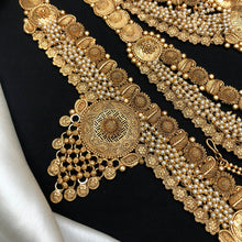 Latest Bridal jewellery for Women,Traditional Wedding Jewellery Bollywood Jewelry, Dulhan Bridal Jewelry Set,south indian bridal jewellery