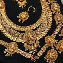 Latest Bridal jewellery for Women,Traditional Wedding Jewellery Bollywood Jewelry, Dulhan Bridal Jewelry Set,south indian bridal jewellery