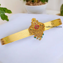 Pendant- Plain Belt,gold Plain hip belt for women saree Adjustable Indian waist belt