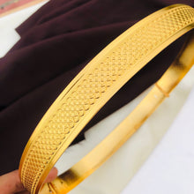 Gold Brass Plain hip belt for women saree Adjustable Indian waist belt [SIZE -38 TO 46 ] adjustable