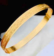 Gold Brass Plain hip belt for women saree Adjustable Indian waist belt [SIZE -38 TO 46 ] adjustable