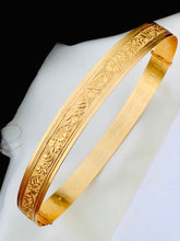 Gold Brass Plain hip belt for women saree Adjustable Indian waist belt [SIZE -38 TO 46 ] adjustable