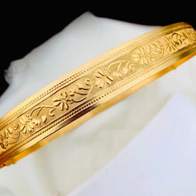 Gold Brass Plain hip belt for women saree Adjustable Indian waist belt [SIZE -38 TO 46 ] adjustable