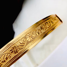 Gold Brass Plain hip belt for women saree Adjustable Indian waist belt [SIZE -38 TO 46 ] adjustable