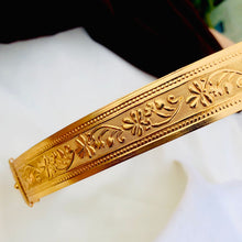 Gold Brass Plain hip belt for women saree Adjustable Indian waist belt [SIZE -38 TO 46 ] adjustable