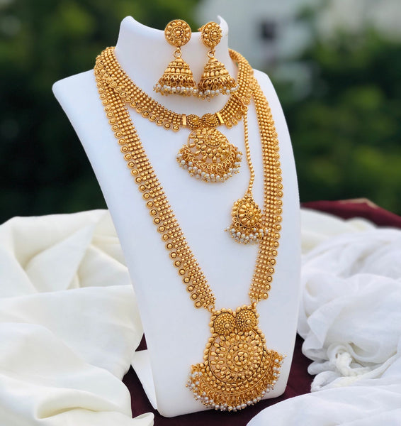 Gold Choker Tanishq Gold Necklace Designs With Price In India