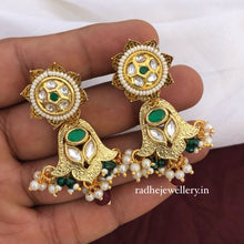 Designer Choker necklace,Polki necklace Kundan,wedding necklace for women/girls