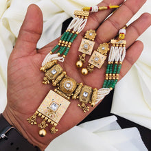 Designer Choker necklace,Polki necklace Kundan,wedding necklace for women/girls