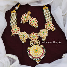 Designer Choker necklace,Polki necklace Kundan,wedding necklace for women/girls