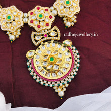 Designer Choker necklace,Polki necklace Kundan,wedding necklace for women/girls